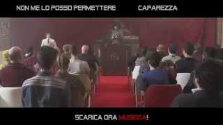 CAPAREZZA  MUSEICA DOWNLOAD FULL ALBUM COPIATO DALL ORIGINALE [upl. by Adnyleb502]