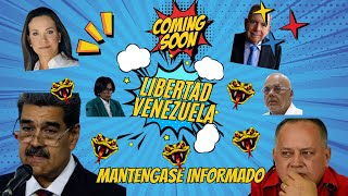 SOS REGIMEN EN ALERTA MAXIMA NO VIAJEN A VENEZUELA VALENCIANOS LANZAN BARRO AL REY Y AL PRESIDENTE [upl. by Ruthven901]