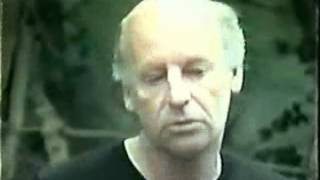 Eduardo Galeano  Mitos e Identidad Latinoamericana [upl. by Rahmann273]