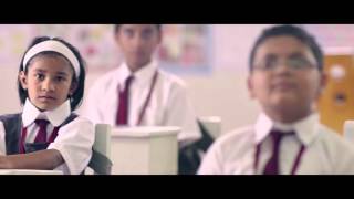 Loksatta Newspaper Campaign Online  Jaantya Janansaathi For Knowledge Seekers  Video Ad  TVC 2 [upl. by Aynotan712]