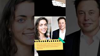 Elon Musks Secret Twins The Untold Story with Shivon Zilis [upl. by Jadwiga]