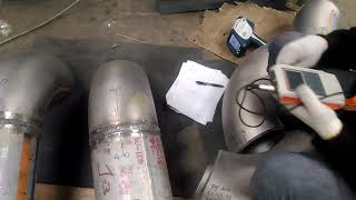 What is Stainless Steel and Different Types of SS  Piping Training Video3 [upl. by Roosevelt]