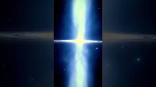 Supermassive black holes astronomy documentary [upl. by Elicul272]