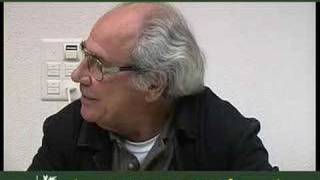 Jean Baudrillard Cultural Identity and Politics 2002 88 [upl. by Yxel]