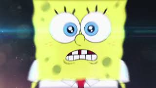 The SpongeBob Movie Sponge Out of Water 2015  TV Spot 4 [upl. by Vivie983]