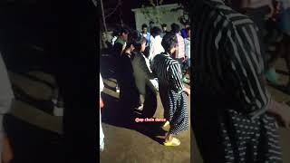 Nadiya kinare keshavi Nagpuri sadri dance video nagpuri sadri [upl. by Recnal]