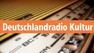 Daniil Trifonov  Interview on Deutschlandradio Kultur Berlin May 9 2013 [upl. by Montgomery702]