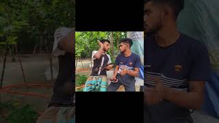 short weth manik funny video funny comedy comedian fun [upl. by Johnsten]