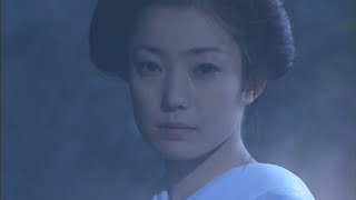 渣男为了钱害死了岳父和妻子，最后妻子变成厉鬼回来复仇！ [upl. by Meenen406]