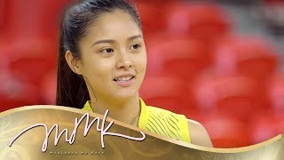 Sisi Rondina Story Episode  Maalaala Mo Kaya Trending Scenes [upl. by Merrielle]