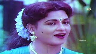 Shamir Sangsar  স্বামীর সংসার নিয়ে ভালোই ছিলাম কিন্তু  Shabana  Jasim  Movie Scene [upl. by Merola]