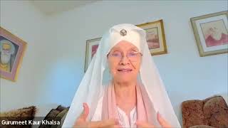 What is Kundalini Yoga [upl. by Gerhan]