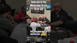 poker shipit fyp funny ohio 30for30 trending trendingshorts shorts fypyoutube [upl. by Dardani927]