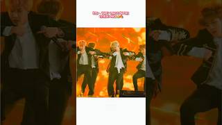 BTS  FIRE Dance Break🤯🔥Stage Mix youtubeshorts bts fire btsshorts [upl. by Donna191]