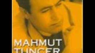 Mahmut Tuncer uzun Hava Etme Hasan Agam [upl. by Farrish]