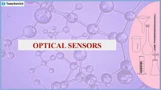 Colorimeter  Optical Sensors [upl. by Seana]