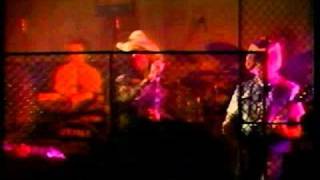 Ministry  Breathe  LIVE [upl. by Dougy]