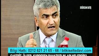 GASTRİT Ülser Helikobakter Pilori Cemre Tonik Reflü Enterit Duodenit ibrahim Gökçek [upl. by Atenaz]