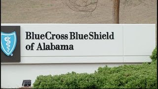 Blue CrossBlue Shield Pharmacy Change [upl. by Cleavland]