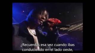 DJ Quik  Dollaz amp Sense en vivo Source Awards 1995 Sub Español  Insulta a MC Eiht en la cara [upl. by Esydnac]