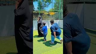 Biggie funny 🤣 football moment ytshorts funny biggie funnyvideo funnyclip [upl. by Liss]