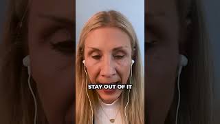 Communication with narcissist during divorce shorts [upl. by Karrie]