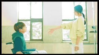 BTS FMV  quotA sincere heartquot [upl. by Neleag]