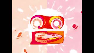 Klasky Csupo Chorded Effects Combined [upl. by Pace]