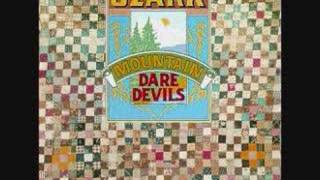 Ozark Mountain Daredevils  Within Without [upl. by Foote]