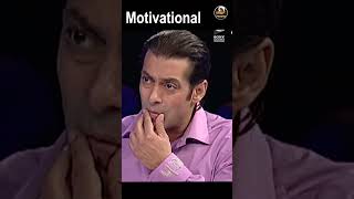 Suniel Shetty Motivation finance personalfinance motivation financialfreedomhindi financialadvi [upl. by Erbe572]