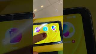 TUTORIAL UPDATE HI LAVA 20 New Version Lava Guitar TouchScreen  ME 3  ME 4  ME PLAY  BL TOUCH🔥 [upl. by Simson]