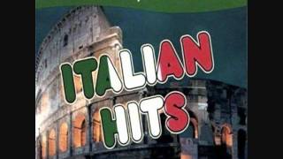 ITALIAN HITS REMIX DJ FRANCO SAMI [upl. by Cesya318]