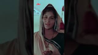 Mata Pita Tum Mere  Om Jai Jagdish Hare  Manoj Kumar  Saira Banu [upl. by Yong757]