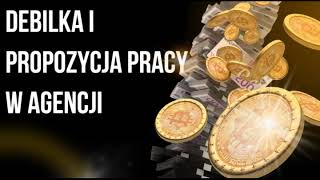 Rozmowy z oszustami  Analityczka co pięknie po ukraińsku mówi oszustwo scam inwestycje bitcoin [upl. by Ertha]