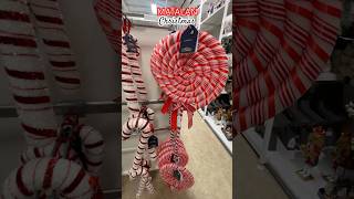 MATALAN Christmas Decorations matalan decoration christmas christmasdecoration santa snow [upl. by Hanshaw84]