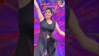 Kabootari bole kabootar se indianidol13 shorts youtubeshorts trending viral shorts [upl. by Elvina]