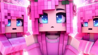 Team Pink Remix [upl. by Nathanil]