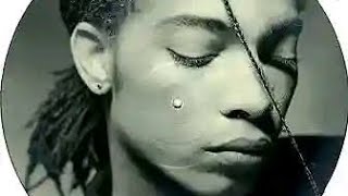 Terence Trent darby sign your name [upl. by Werdnaed]