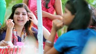 10 Endrathukulla Tamil Full Movie HD 2015 [upl. by Ruffi]