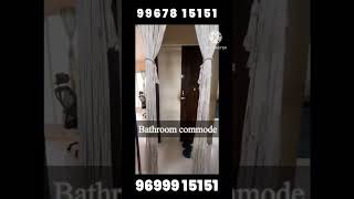 Karanjade Panvel Navi Mumbai Resale 1bhk Flat For Sale ytshorts ytviral yt [upl. by Sunev]