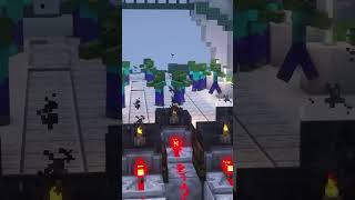 Amazing Minecraft Mods 1192 amp 1182 For Forge ＆ Fabric minecraft [upl. by Elitnahc34]