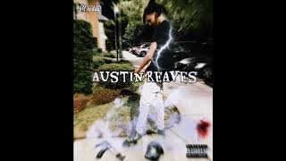 Lil Neddy  Austin Reaves OFFICIAL AUDIO [upl. by Nepean]