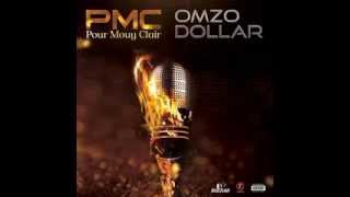 Omzo Dollar  Mariama PMC mixtape [upl. by Ahtnams]