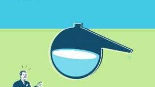 How Ethanol Is Made Animated Feature [upl. by Atsejam]