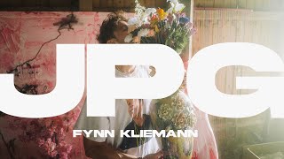 JPG  Fynn Kliemann Lyric Video Album TOD [upl. by Vonny]