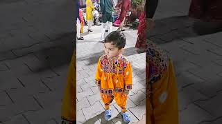 Chhogada Tara  Gujarati Garba garba garbadance shorts viralvideo [upl. by Tran997]