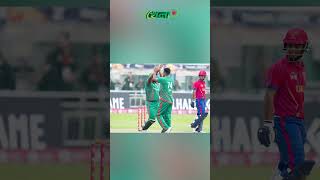 অভিষেকেই বাজিমাত mohammadsaifuddin hongkongsixes Shorts [upl. by Kendry]