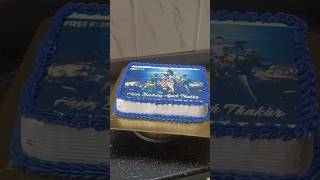 Freefire Cake 🎂 cakevideos cake chocolatecake food freefire cakedesign cakeart gaming [upl. by Yendis812]