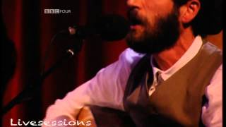 Ray LaMontagne  Beg Steal Or Borrow [upl. by Shawna]