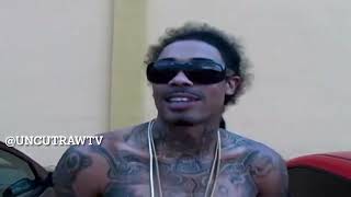 MMG  Gunplay  Freestyle amp Interview [upl. by Siddon40]